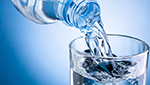 Traitement de l'eau à Cleuville : Osmoseur, Suppresseur, Pompe doseuse, Filtre, Adoucisseur